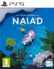 NAIAD Flow Edition Русская Версия (PS5)