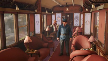 Игра The Raven Remastered Русская Версия (PS4) Playstation 4