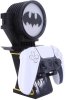 Фигурка подставка для геймпада/телефона с подсветкой Cable Guys: Иконка (Icon) Бэтмен (Batman)