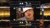 Def Jam Rapstar (Xbox 360)