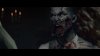 Купить игру Resident Evil: Operation Raccoon City Русская Версия (PS3) USED Б/У для Sony Playstation 3