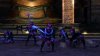 Купить игру Ben 10 Ultimate Alien: Cosmic Destruction (PS3) USED Б/У для Sony Playstation 3