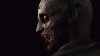 игра Resident Evil Origins Collection (Resident Evil+ Resident Evil Zero) (Switch) для Nintendo Switch