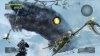 Lost Planet Extreme Condition (Xbox 360/Xbox One) USED Б/У