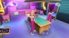Игра Barbie: Project Friendship (PS4/PS5) Playstation 4