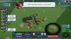 игра Bomber Crew: Complete Edition (Switch) для Nintendo Switch