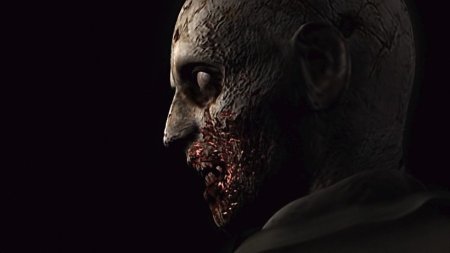 игра Resident Evil Origins Collection (Resident Evil+ Resident Evil Zero) (Switch) для Nintendo Switch