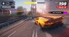 Asphalt Legends Unite Supercharged Edition Русская Версия (PS5)
