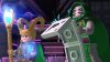 Игра LEGO Marvel: Коллекция (Collection) (PS4) Playstation 4