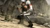 Купить игру Dead or Alive 5 Ultimate (PS3) для Sony Playstation 3