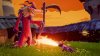 Spyro Reignited Trilogy (Спайро Трилогия) (Xbox One) USED Б/У 