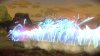 игра That Time I Got Reincarnated as a Slime ISEKAI Chronicles (Switch) для Nintendo Switch