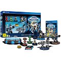 Skylanders для PS4