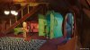 The Grinch: Christmas Adventures (PS5)