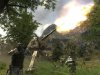 Купить игру Enemy Territory: Quake Wars (PS3) USED Б/У для Sony Playstation 3