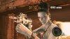 Resident Evil 5 (Xbox 360)