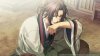 игра Hakuoki: Chronicles of Wind and Blossom (Switch) для Nintendo Switch