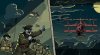 Игра Valiant Hearts: Coming Home (Limited Run #593) Русская Версия (PS4) Playstation 4