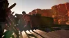 Игра Arizona Sunshine (Только для PS VR) Русская Версия (PS4) USED Б/У Playstation 4