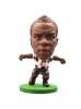 Фигурка футболиста Soccerstarz Шейк Исмаэль Тьоте Ньюкасл Юнайтед (Cheick Tiote Newcastle United) Home Kit (75637)