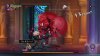 Купить игру Odin Sphere Leifthrasir (PS3) для Sony Playstation 3