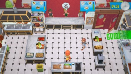 Игра YouTubers Life OMG! Русская Версия (PS4) Playstation 4