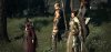 Dragon's Dogma: Dark Arisen (Xbox 360)