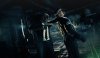 HITMAN: HD Trilogy (Xbox 360/Xbox One)
