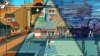 Cris Tales Русская Версия (Xbox One/Series X) 
