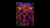 Игра Crisis Wing (PS4/PS5) Playstation 4