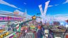 Купить Microsoft Xbox Series X/S скидка, магазин, дешево, цена