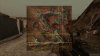 Enemy Territory: Quake Wars (Xbox 360) USED Б/У