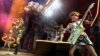 Купить игру Guitar Hero: Aerosmith (PS3) USED Б/У для Sony Playstation 3