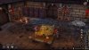 игра Naheulbeuk's Dungeon Master Ограниченное издание (Limited Edition) Русская Версия (Switch) для Nintendo Switch