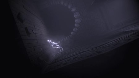 DARQ - Ultimate Edition Русская Версия (PS5)