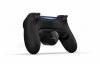  Модуль с дополнительными кнопками DualShock 4 Back Button Attachment (PS4) 
