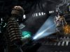 Купить игру Dead Space Русская Версия (PS3) USED Б/У для Sony Playstation 3