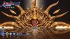 игра Astral Ascent (Limited Run #242) Русская Версия (Switch) для Nintendo Switch
