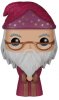 Фигурка Funko POP! Vinyl: Гарри Поттер (Harry Potter) Альбус Дамблдор (Albus Dumbledore) (5863) 9,5 см