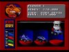 Коллекционный сборник 7 в 1 Ретро-Гонки (Retro-Racing) (16BC-021) Русская Версия (16 bit) 