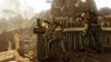 Купить игру Army of Two: The 40th Day (PS3) USED Б/У для Sony Playstation 3