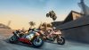 Купить игру Burnout Paradise (PS3) для Sony Playstation 3
