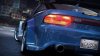 Купить игру Need for Speed: Carbon (PS3) USED Б/У для Sony Playstation 3