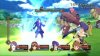 Tales of Vesperia (Xbox 360) USED Б/У