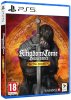 Kingdom Come: Deliverance Royal Edition Русская Версия (PS5)