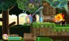 Купить игру Kirby: Triple Deluxe (Nintendo 3DS) на 3DS