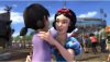 Disneyland Adventures Русская Версия для Kinect (Xbox 360) (Bundle Copy)