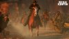 Купить игру RDR: Red Dead Redemption Limited Edition (PS3) USED Б/У для Sony Playstation 3