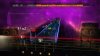 Купить игру Rocksmith 2014 Edition (Игра + Кабель) (PS3) для Sony Playstation 3