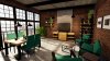 House Flipper 2 Русская Версия (PS5)